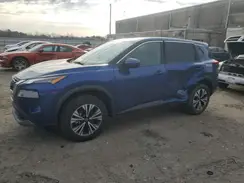 5N1BT3BAXPC945548 2023 NISSAN ROGUE
