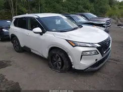 5N1BT3BAXPC946036 2023 NISSAN ROGUE