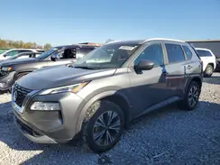 5N1BT3BAXPC948000 2023 NISSAN ROGUE
