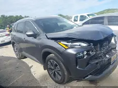 5N1BT3BAXPC948014 2023 NISSAN ROGUE