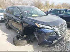 5N1BT3BAXRC671108 2024 NISSAN ROGUE