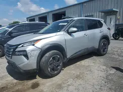 5N1BT3BAXRC680942 2024 NISSAN ROGUE