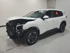 5N1BT3BAXRC683159 2024 NISSAN ROGUE