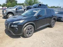 5N1BT3BAXRC689043 2024 NISSAN ROGUE