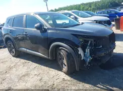 5N1BT3BAXRC689270 2024 NISSAN ROGUE
