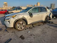 5N1BT3BAXRC695182 2024 NISSAN ROGUE
