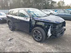 5N1BT3BAXRC696395 2024 NISSAN ROGUE