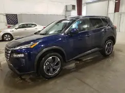 5N1BT3BAXRC697062 2024 NISSAN ROGUE