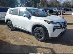 5N1BT3BAXRC701112 2024 NISSAN ROGUE