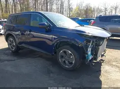 5N1BT3BAXRC707802 2024 NISSAN ROGUE