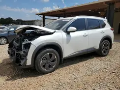 5N1BT3BAXRC707895 2024 NISSAN ROGUE