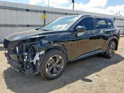 5N1BT3BAXRC710506 2024 NISSAN ROGUE