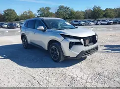 5N1BT3BAXRC711915 2024 NISSAN ROGUE