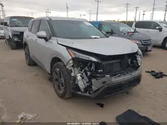 5N1BT3BAXRC712384 2024 NISSAN ROGUE
