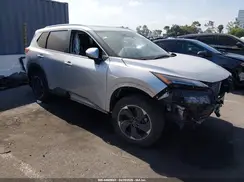 5N1BT3BAXRC713468 2024 NISSAN ROGUE