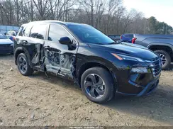 5N1BT3BAXRC717620 2024 NISSAN ROGUE
