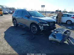 5N1BT3BAXRC724597 2024 NISSAN ROGUE