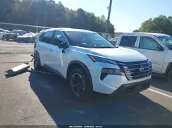 5N1BT3BAXRC725751 2024 NISSAN ROGUE