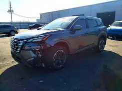 5N1BT3BAXRC728410 2024 NISSAN ROGUE