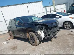 5N1BT3BAXRC732957 2024 NISSAN ROGUE