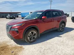 5N1BT3BAXRC735308 2024 NISSAN ROGUE