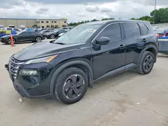 5N1BT3BAXRC736958 2024 NISSAN ROGUE