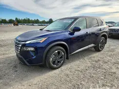 5N1BT3BAXRC738869 2023 NISSAN ROGUE