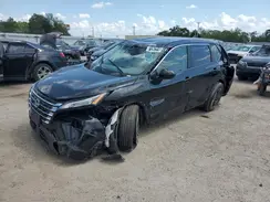 5N1BT3BAXRC752450 2024 NISSAN ROGUE