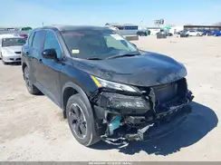 5N1BT3BAXRC755204 2024 NISSAN ROGUE