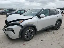 5N1BT3BAXRC757390 2024 NISSAN ROGUE