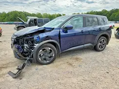 5N1BT3BAXRC761634 2024 NISSAN ROGUE
