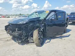 5N1BT3BB0NC708606 2022 NISSAN ROGUE