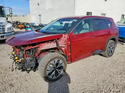 5N1BT3BB0PC678056 2023 NISSAN ROGUE