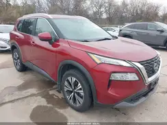 5N1BT3BB0PC744959 2023 NISSAN ROGUE