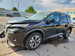 5N1BT3BB0PC753287 2023 NISSAN ROGUE