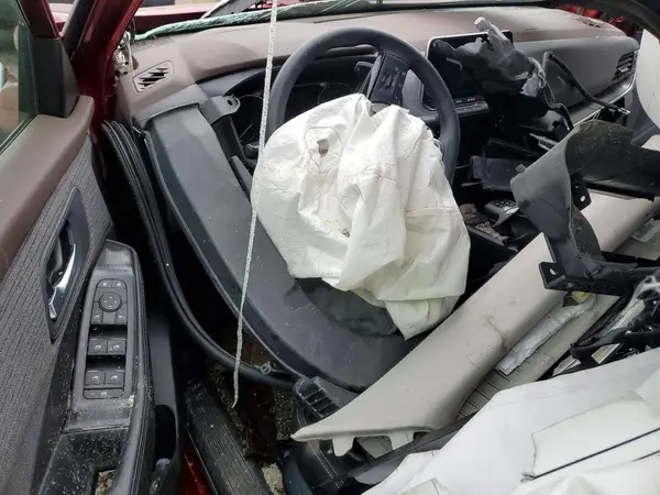 5N1BT3BB0PC774530 2023 NISSAN ROGUE - Image 8