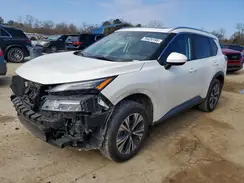 5N1BT3BB0PC784815 2023 NISSAN ROGUE