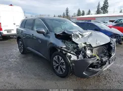 5N1BT3BB0PC790999 2023 NISSAN ROGUE