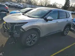 5N1BT3BB0PC797368 2023 NISSAN ROGUE