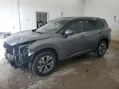 5N1BT3BB0PC798312 2023 NISSAN ROGUE