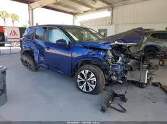 5N1BT3BB0PC799721 2023 NISSAN ROGUE