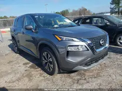 5N1BT3BB0PC806084 2023 NISSAN ROGUE