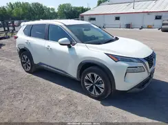 5N1BT3BB0PC808269 2023 NISSAN ROGUE