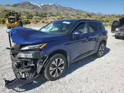 5N1BT3BB0PC812094 2023 NISSAN ROGUE