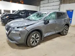 5N1BT3BB0PC812967 2023 NISSAN ROGUE