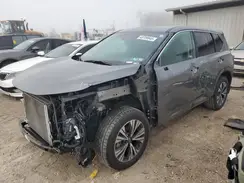 5N1BT3BB0PC819806 2023 NISSAN ROGUE
