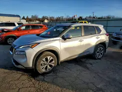 5N1BT3BB0PC825881 2023 NISSAN ROGUE
