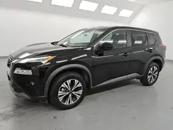 5N1BT3BB0PC834290 2023 NISSAN ROGUE