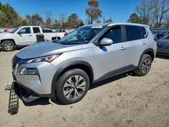5N1BT3BB0PC837626 2023 NISSAN ROGUE