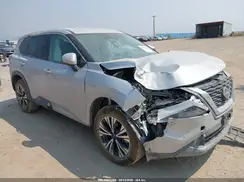 5N1BT3BB0PC838503 2023 NISSAN ROGUE